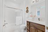 453 3rd Street - Photo 26