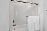 453 3rd Street - Photo 27