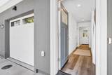453 3rd Street - Photo 3