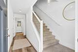 453 3rd Street - Photo 4
