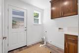 453 3rd Street - Photo 5