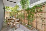 453 3rd Street - Photo 6