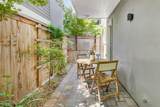 453 3rd Street - Photo 7