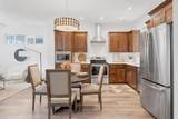 453 3rd Street - Photo 8