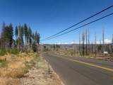 9981 Grizzly Flat Road - Photo 11