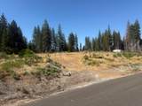 9981 Grizzly Flat Road - Photo 12