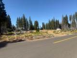 9981 Grizzly Flat Road - Photo 13