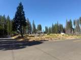 9981 Grizzly Flat Road - Photo 14
