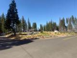 9981 Grizzly Flat Road - Photo 15