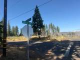 9981 Grizzly Flat Road - Photo 16