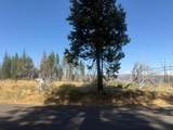 9981 Grizzly Flat Road - Photo 17