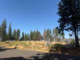 9981 Grizzly Flat Road - Photo 18