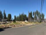 9981 Grizzly Flat Road - Photo 4