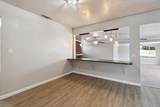 582 Hughes Avenue - Photo 10