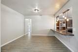 582 Hughes Avenue - Photo 11