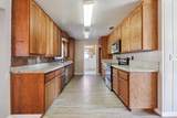 582 Hughes Avenue - Photo 12