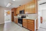 582 Hughes Avenue - Photo 13
