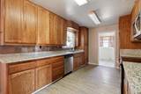 582 Hughes Avenue - Photo 14