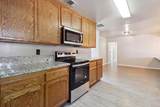 582 Hughes Avenue - Photo 15