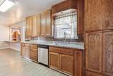 582 Hughes Avenue - Photo 16