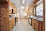 582 Hughes Avenue - Photo 17