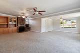 582 Hughes Avenue - Photo 18