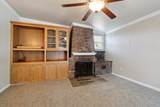 582 Hughes Avenue - Photo 19