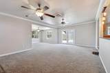 582 Hughes Avenue - Photo 20