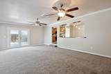 582 Hughes Avenue - Photo 21
