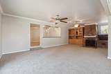 582 Hughes Avenue - Photo 22