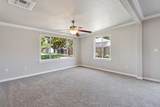 582 Hughes Avenue - Photo 23