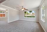 582 Hughes Avenue - Photo 24