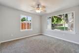 582 Hughes Avenue - Photo 25