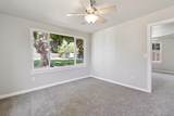 582 Hughes Avenue - Photo 26