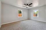 582 Hughes Avenue - Photo 27