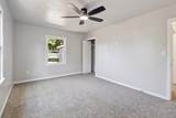 582 Hughes Avenue - Photo 28