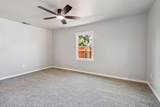 582 Hughes Avenue - Photo 29
