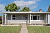 582 Hughes Avenue - Photo 3