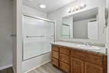 582 Hughes Avenue - Photo 30