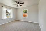 582 Hughes Avenue - Photo 31