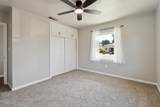 582 Hughes Avenue - Photo 32