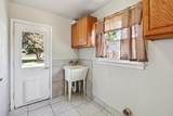 582 Hughes Avenue - Photo 33