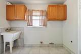 582 Hughes Avenue - Photo 34