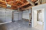 582 Hughes Avenue - Photo 35