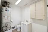 582 Hughes Avenue - Photo 36