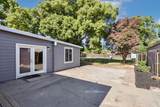 582 Hughes Avenue - Photo 37