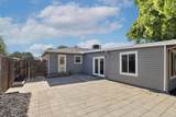 582 Hughes Avenue - Photo 38