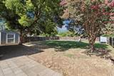 582 Hughes Avenue - Photo 39