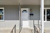 582 Hughes Avenue - Photo 4