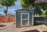 582 Hughes Avenue - Photo 40